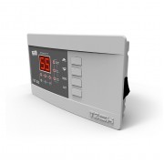 Контролер TECH ST-22 SIGMA
